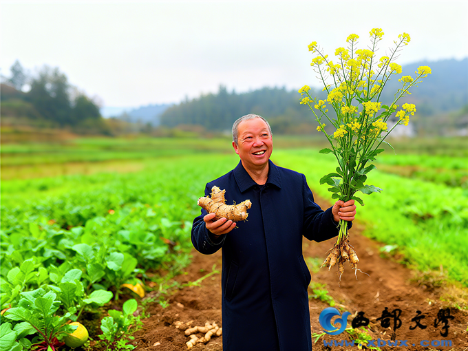 2生成胰岛果相关照片.png