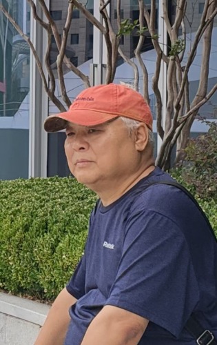 mmexport1763790550575.jpg