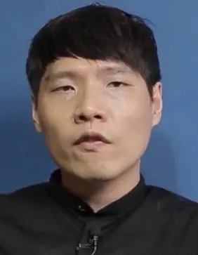 6.webp.jpg