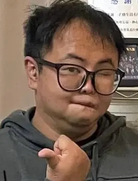 7.webp.jpg