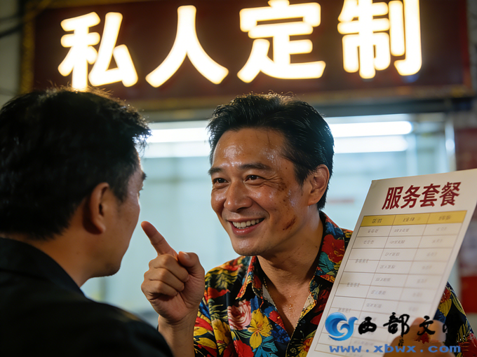 2根据文章生成照片 (1).png