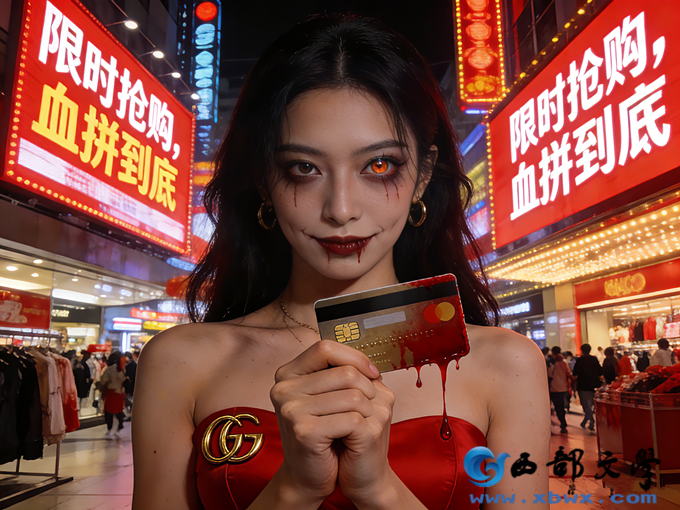 1生成特定风格照片.png