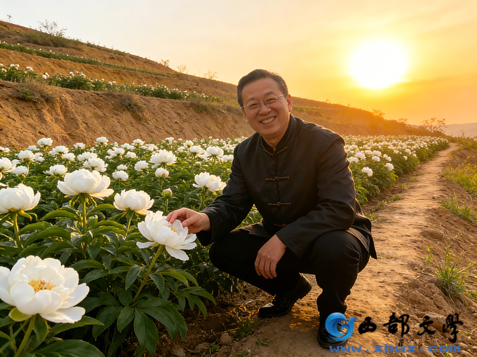 2生成特定场景照片.png