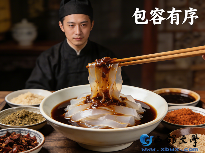 2根据文章生成照片.png