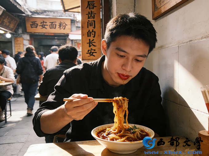 3根据文章生成照片.png