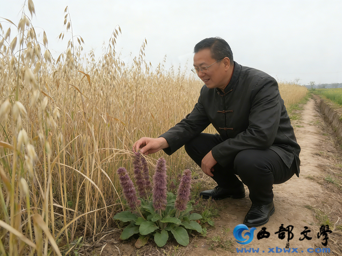 1根据文章生成照片 (1).png