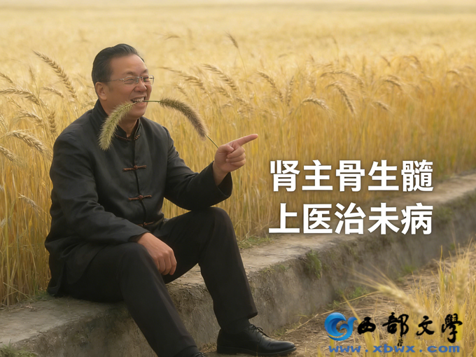 2根据文章生成照片 (1).png