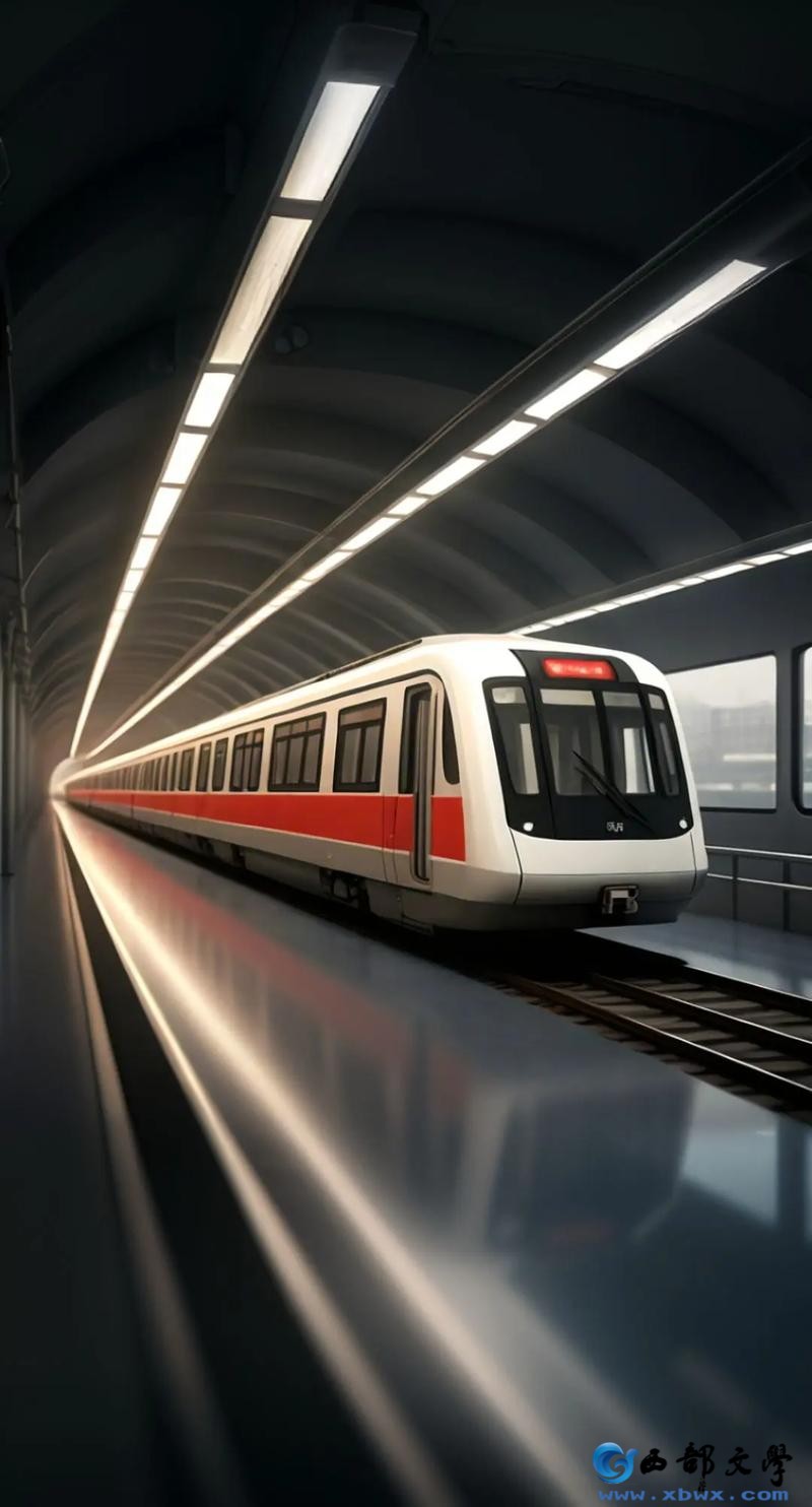 地铁5.jpg