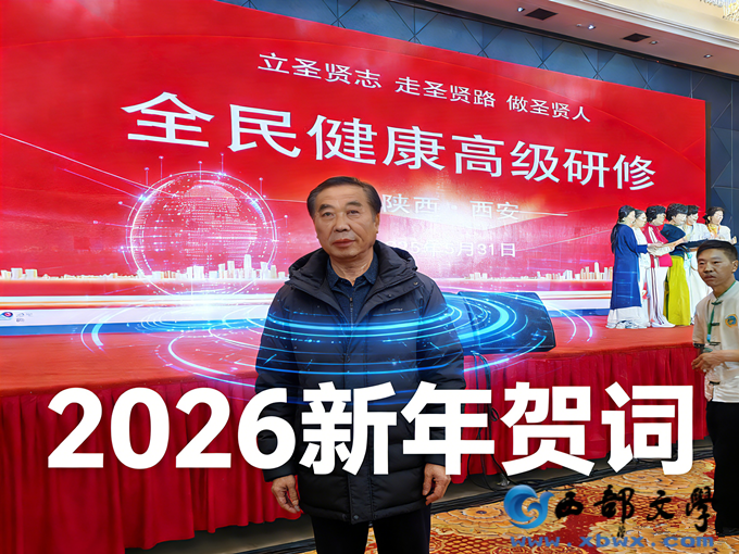 3生成特定风格照片 (1).png