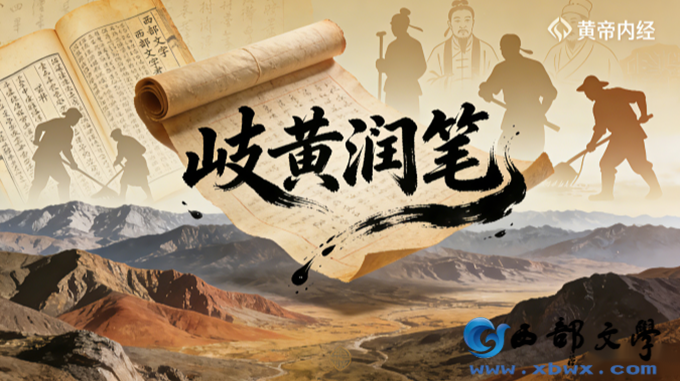 1_副本.png