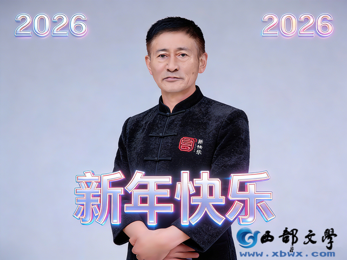 5生成特定风格照片.png