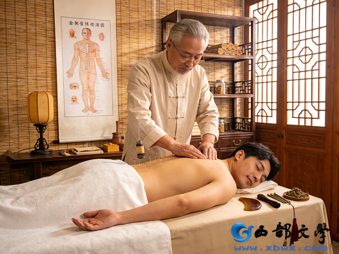 6根据文章生成照片.png