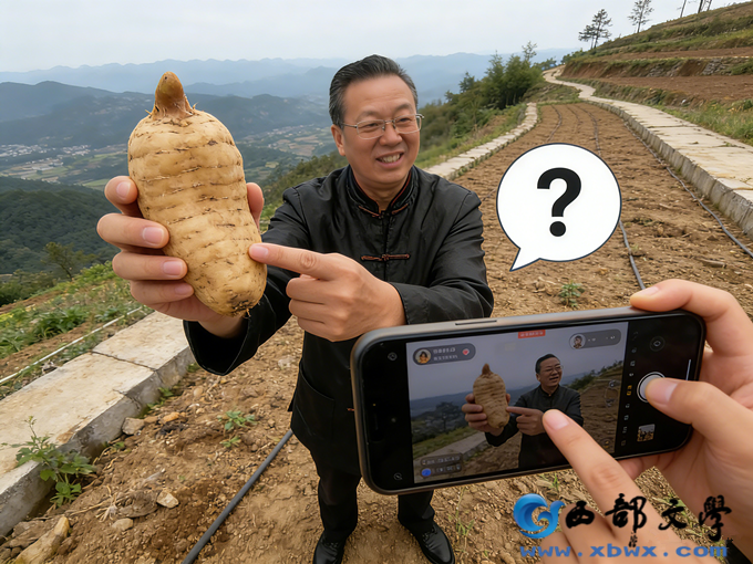 2生成特定场景照片.png