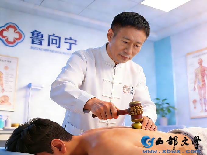 生成特定风格图片 (1).png