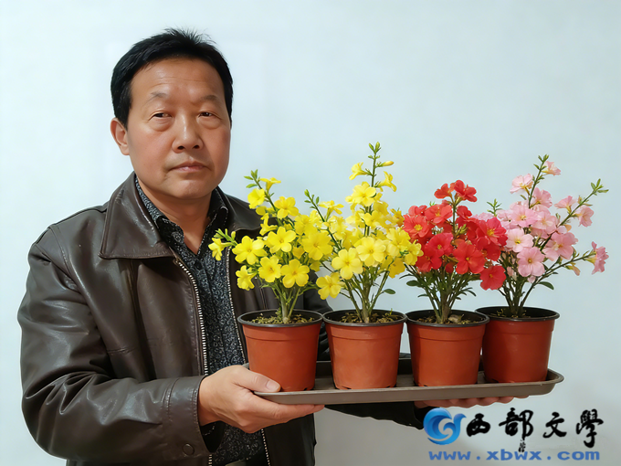 5生成特定风格图片.png