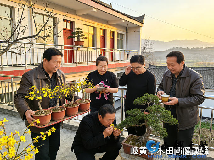 4生成特定场景照片.png