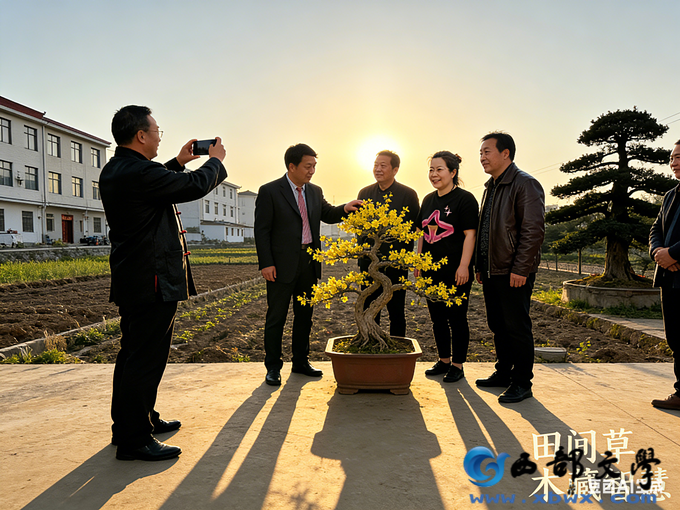 3生成场景照片.png