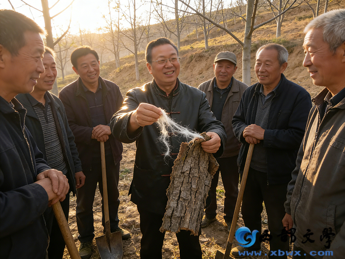 2生成数字智慧照片.png