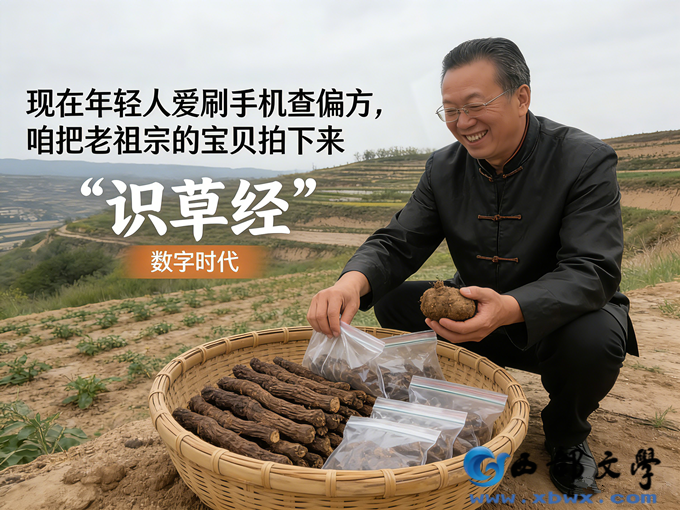 3根据文章生成特定风格照片.png