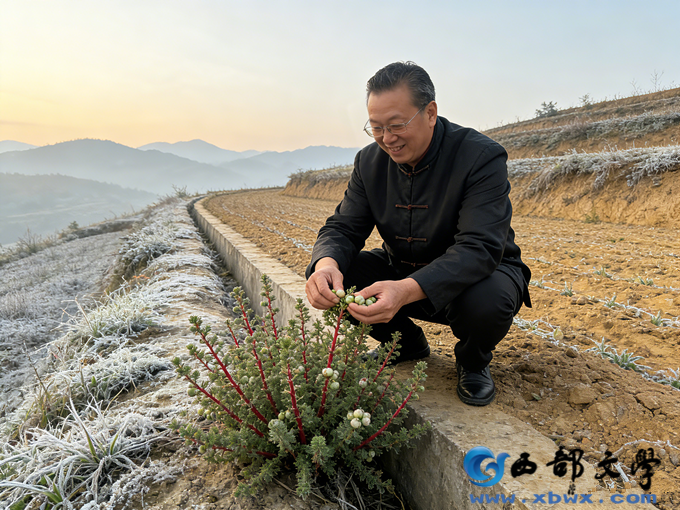 1生成特定场景照片.png