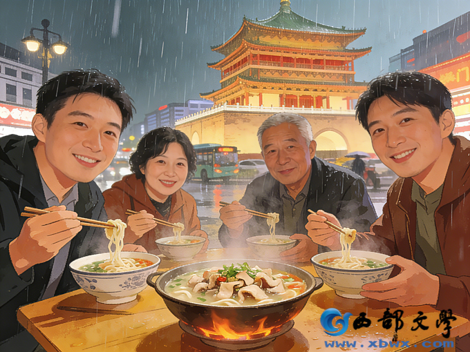 生成特定风格照片 (1).png