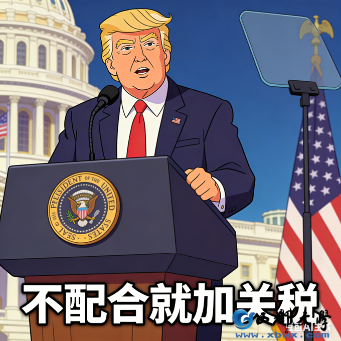 1生成特定风格图片 (1).png