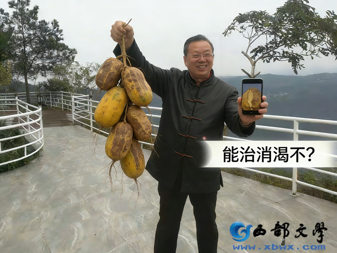 1根据内容生成照片.png
