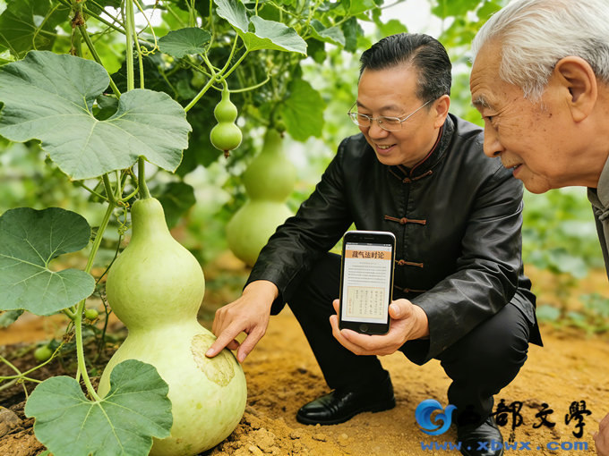 2生成数字智慧照片.png
