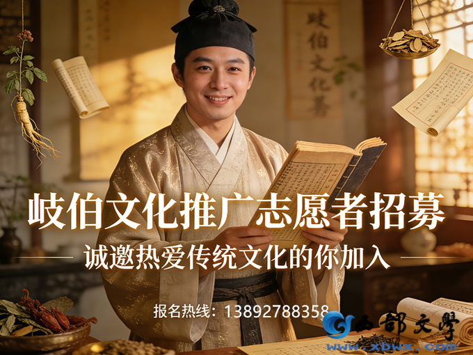 1生成人像摄影志愿者招募海报.png