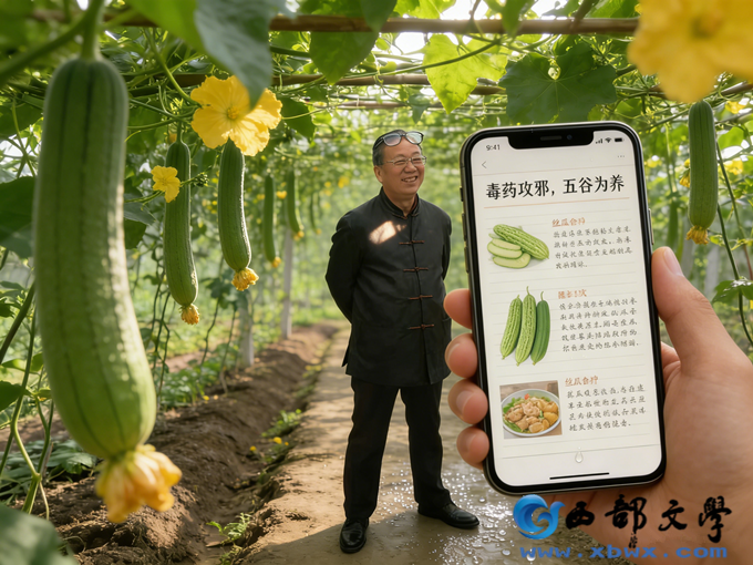 3生成数字智慧照片.png