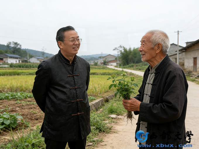 2生成智慧照片.png