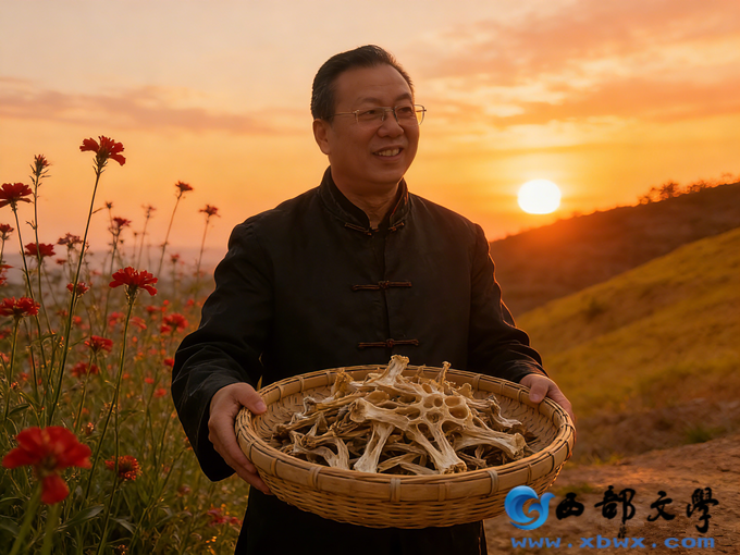 3生成特定场景照片.png