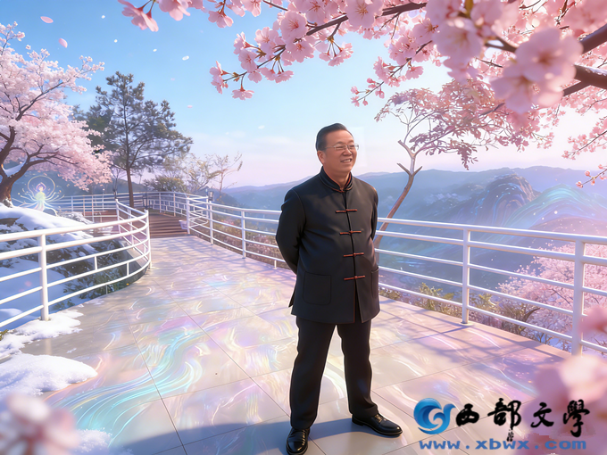 1根据文章生成照片.png