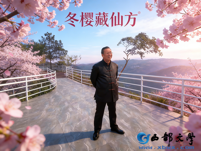 2根据文章生成照片.png