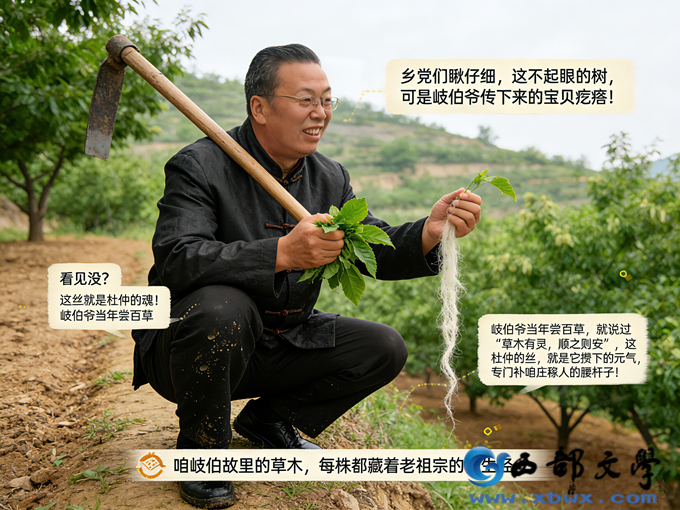 3生成智慧照片.png