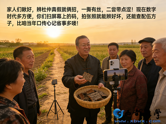 1生成智慧照片.png