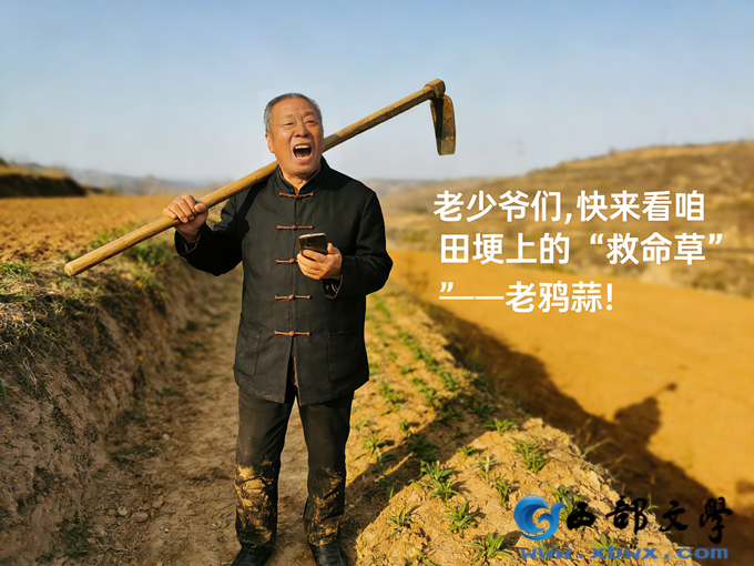 4生成高清人像摄影图片 (1).png