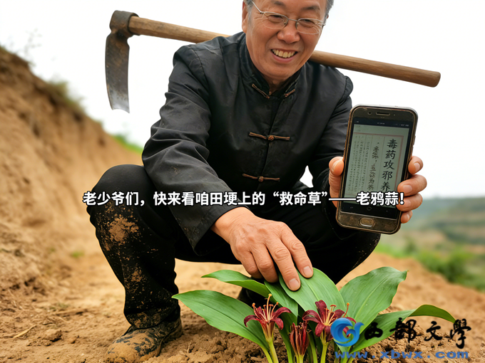 1生成特定风格照片.png