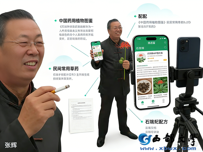 2生成智慧照片.png