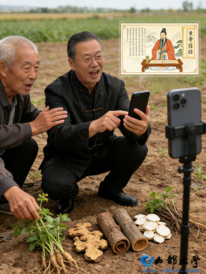 2提升图片清晰度.png