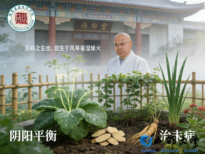 1生成特定风格照片.png