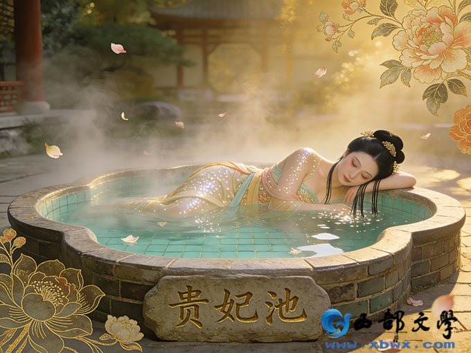 1生成特定风格照片.png