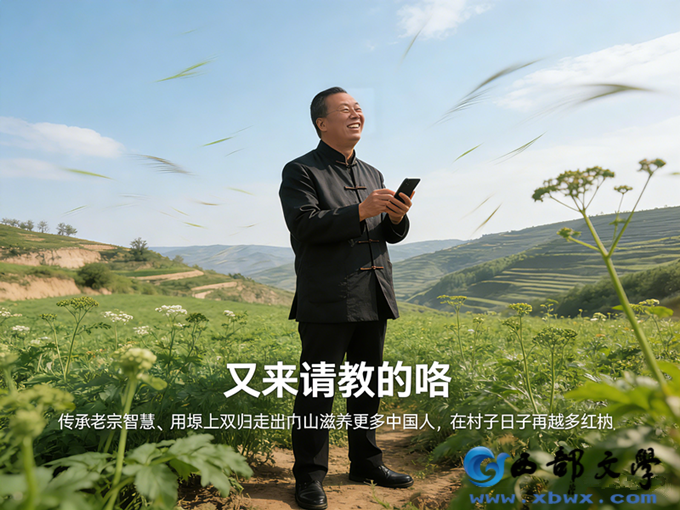 3生成特定风格照片 (1).png