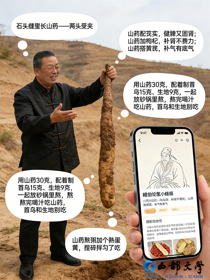 2新对话.png