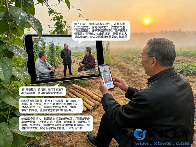 3新对话.png