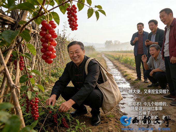 1生成特定风格照片.png