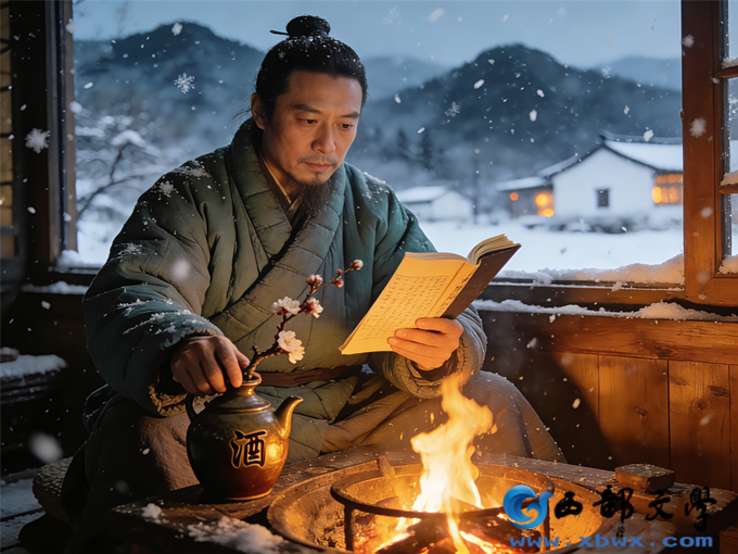 1生成诗意人像摄影图片.png