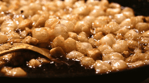 640 (2).gif
