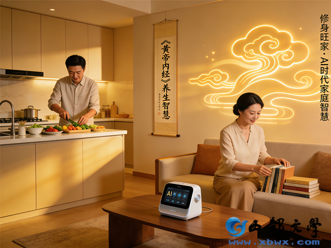 1生成 AI 智慧数字照片.png