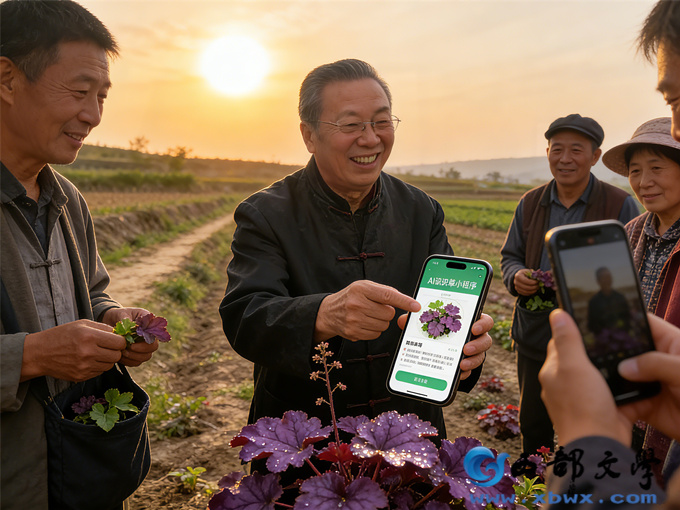 3生成 AI 智慧数字照片.png